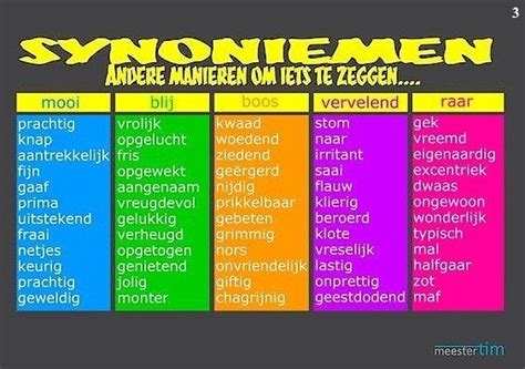 Synoniemen van auditorium; ander woord voor auditorium.